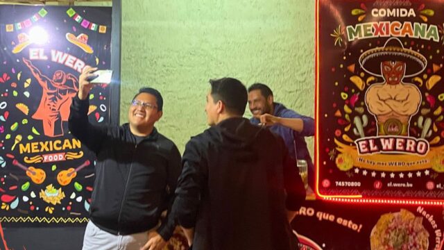 528232055_1313161047479495_1326318688083957949_n