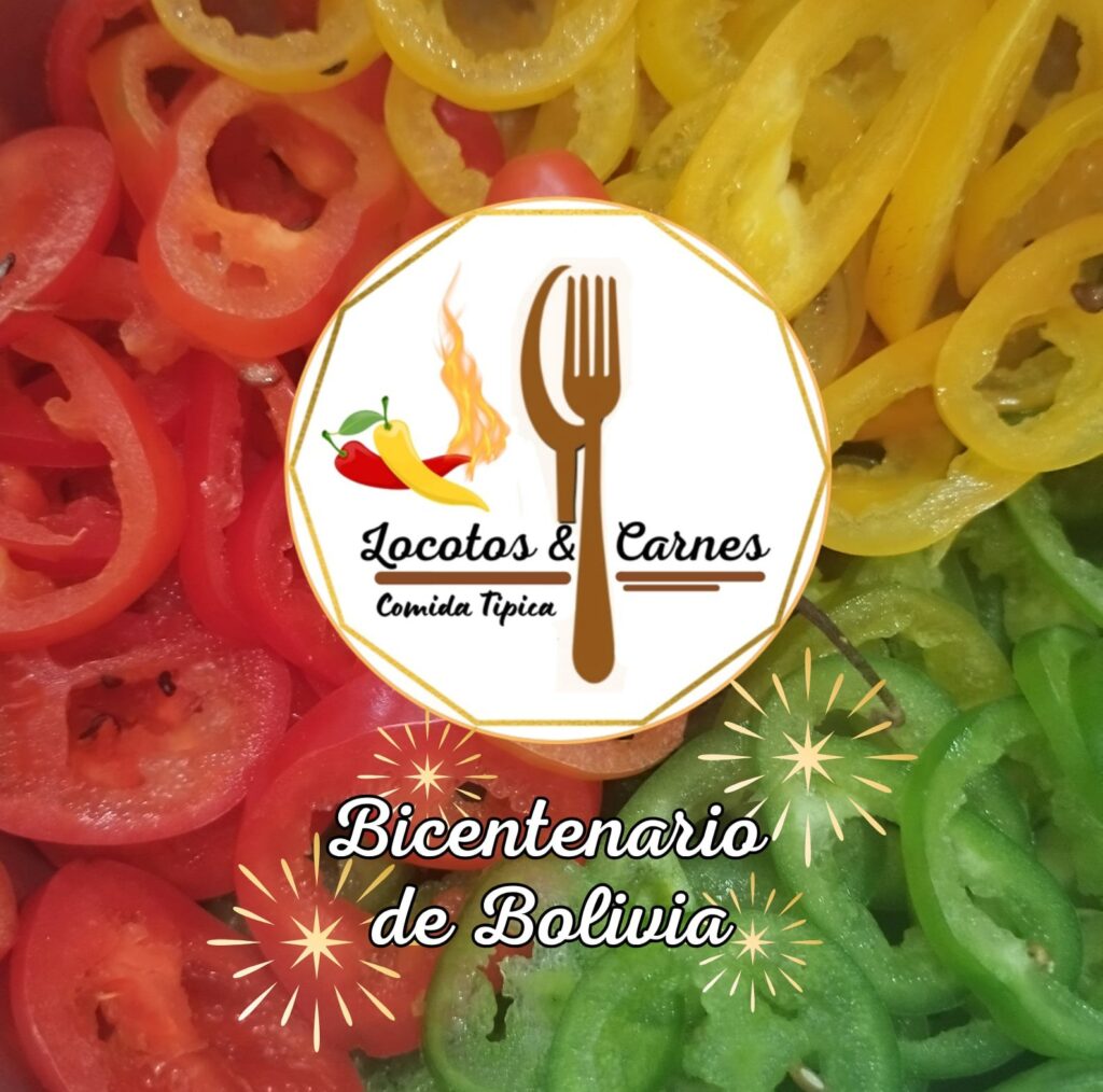 528243888_1331658922292542_7002378659685528569_n