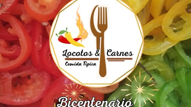 528243888_1331658922292542_7002378659685528569_n