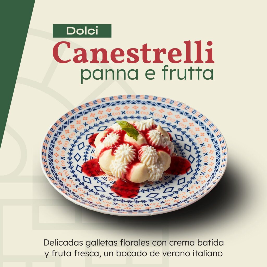 528244132_122145394592660649_2482253957060592418_n