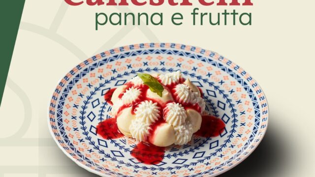 528244132_122145394592660649_2482253957060592418_n