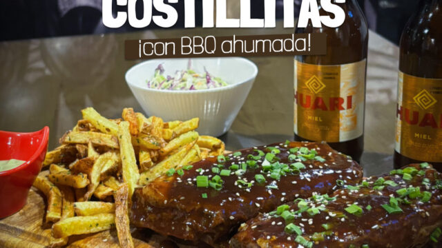 528289067_1076043878054529_6034973017212703448_n