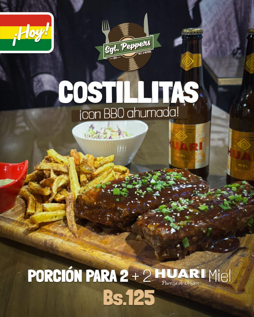 528289067_1076043878054529_6034973017212703448_n