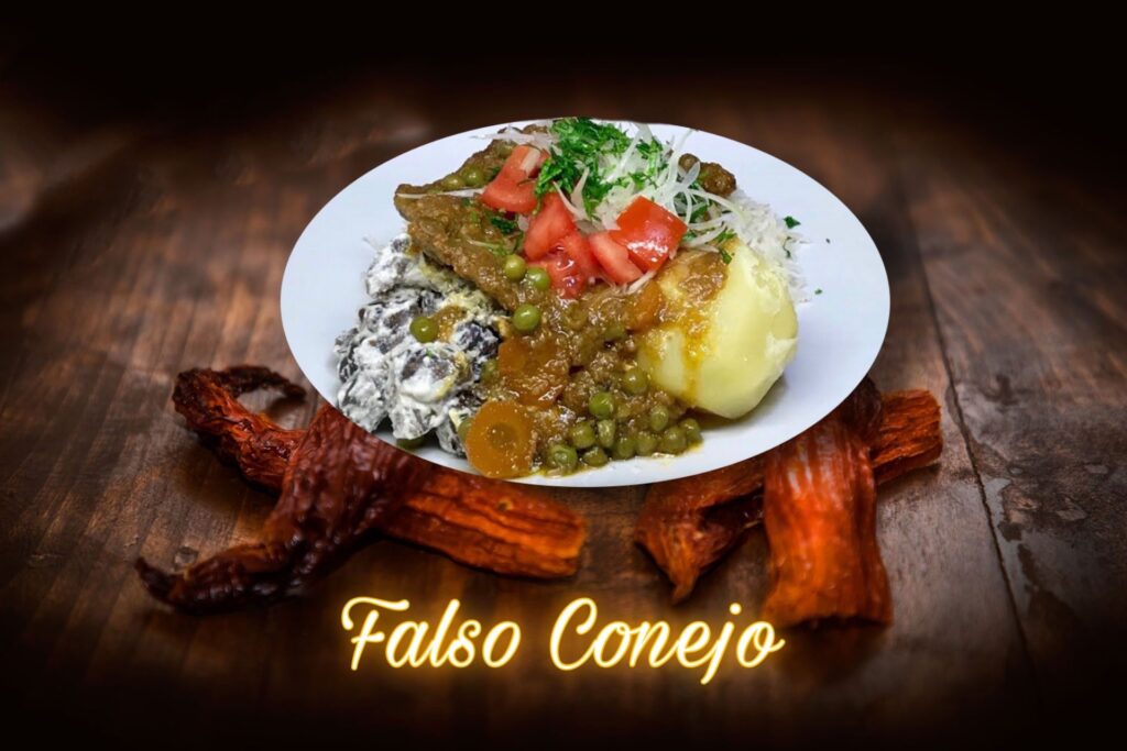 528295881_1277022957560466_7939399843669766007_n