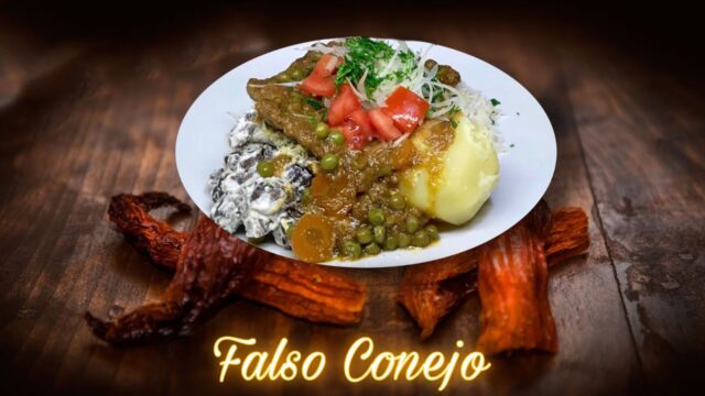 528295881_1277022957560466_7939399843669766007_n