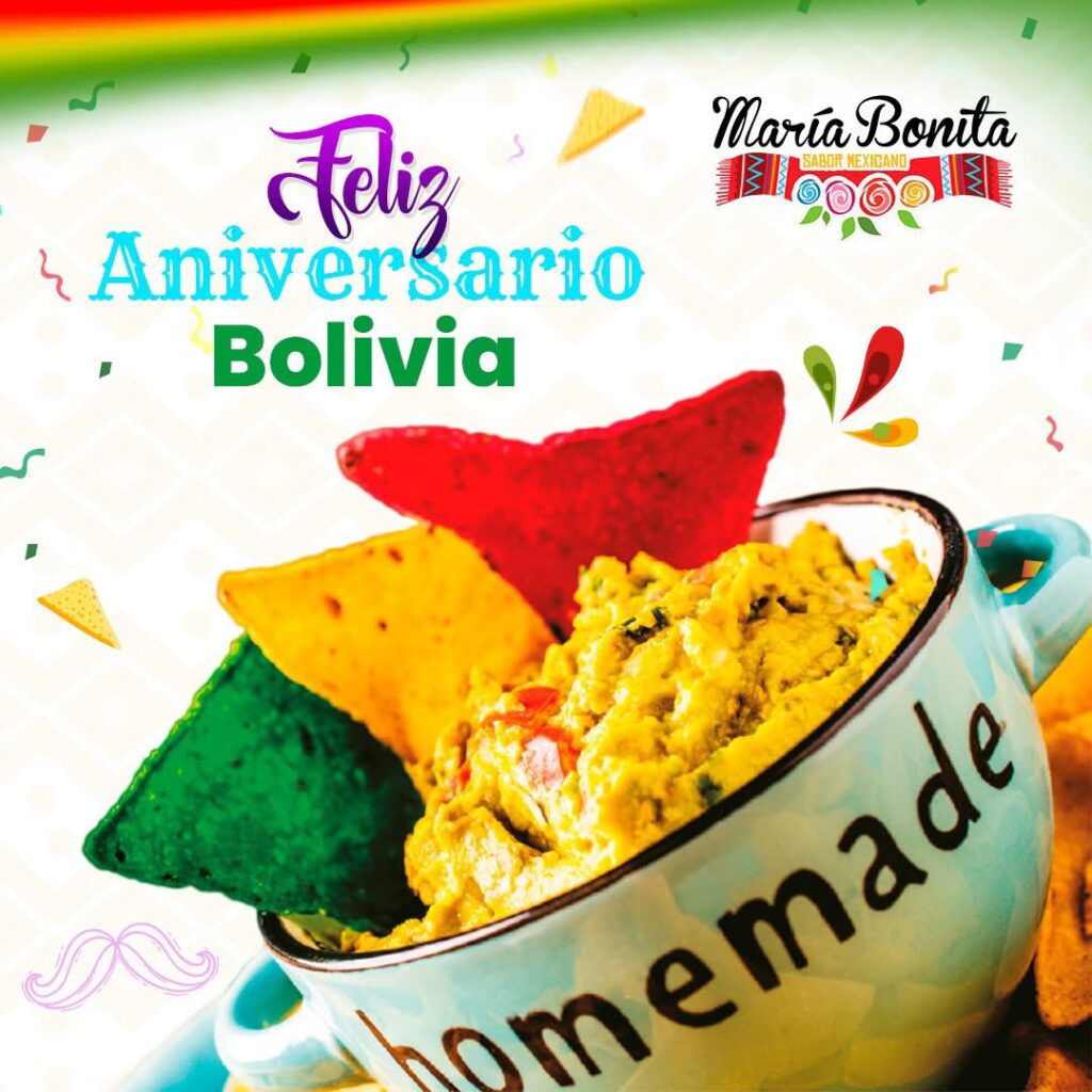 528323856_1271212635043111_608086674777754872_n