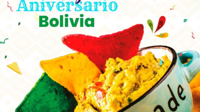 528323856_1271212635043111_608086674777754872_n