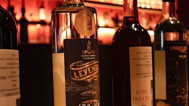 528353830_17954474759989156_925316692355995408_n