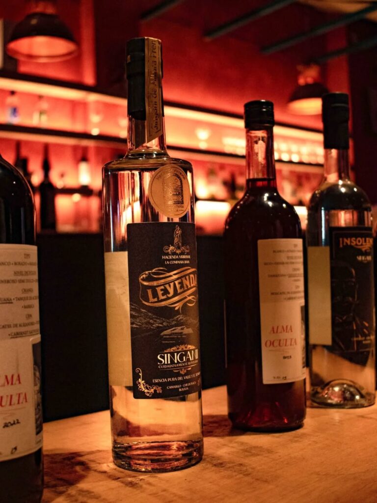 528353830_17954474759989156_925316692355995408_n