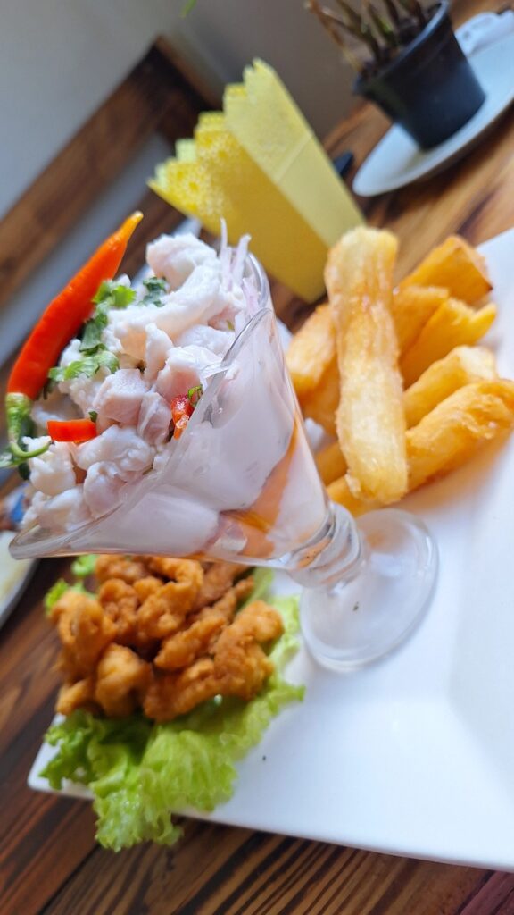 528356462_1286583443477961_1640404716585581748_n