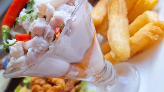 528356462_1286583443477961_1640404716585581748_n