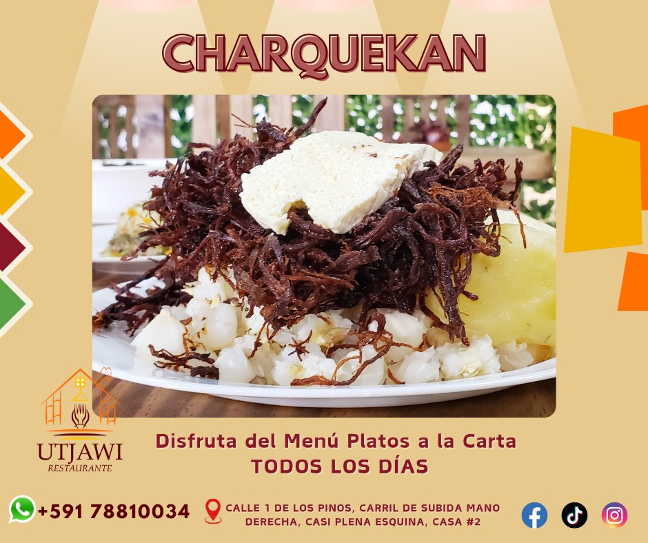 528366312_767605539538056_5900582560421457068_n