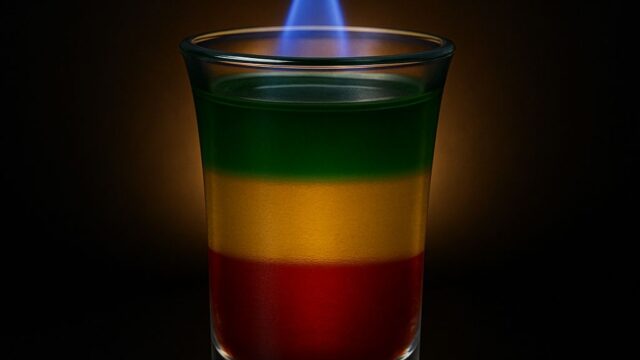 528380500_1389282026531622_4306015037846044538_n