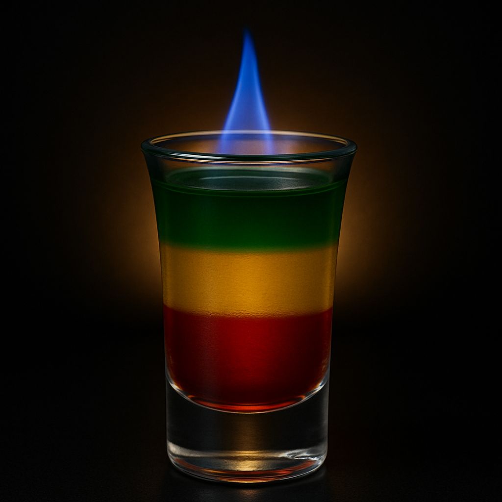 528380500_1389282026531622_4306015037846044538_n