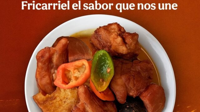 528535996_763366696234487_3216666222368022497_n