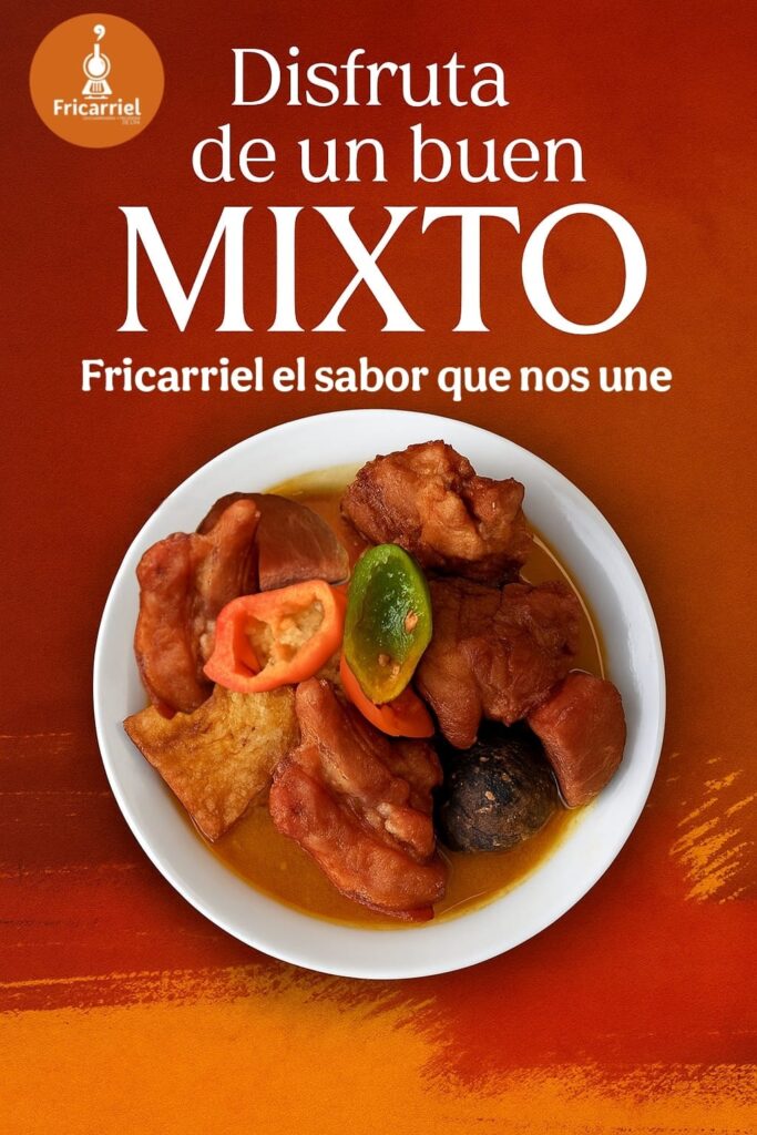 528535996_763366696234487_3216666222368022497_n