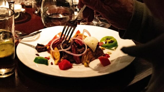 528584673_17954474804989156_1047223441596762118_n