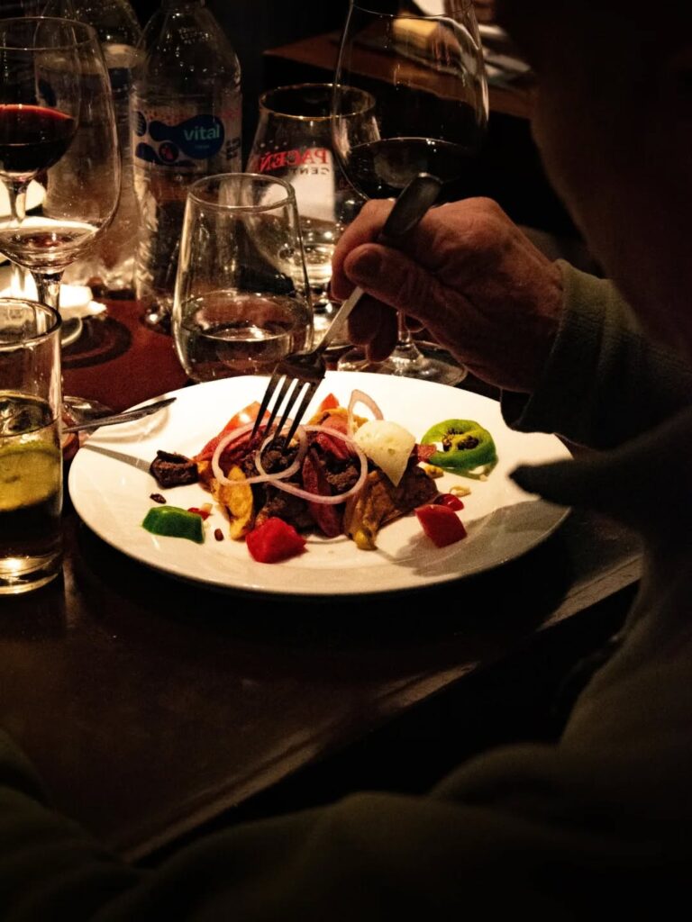 528584673_17954474804989156_1047223441596762118_n