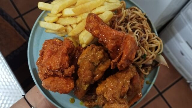 528747011_1454898445996145_4038336942141132959_n