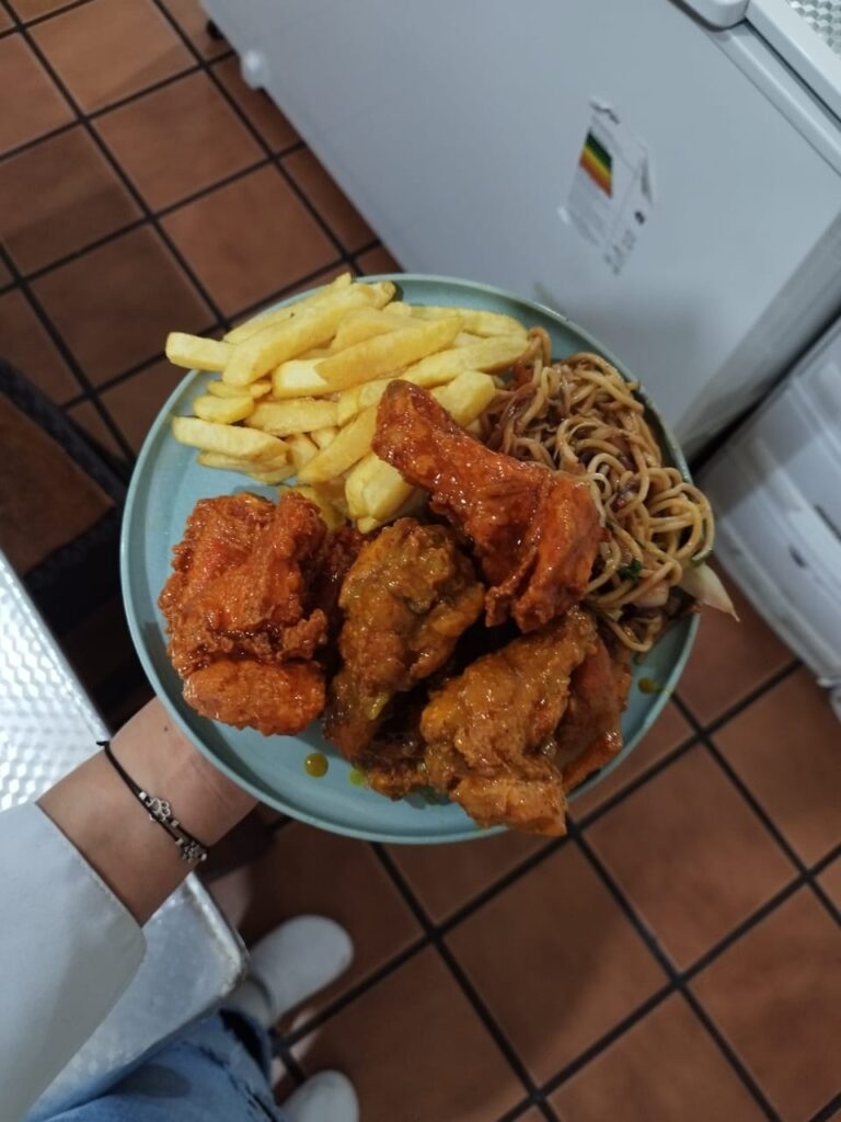 528747011_1454898445996145_4038336942141132959_n