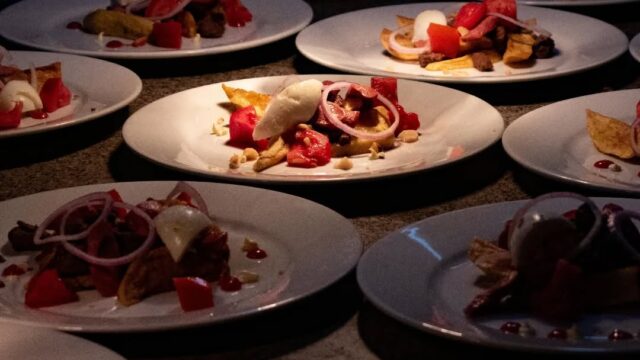 528770875_17954474795989156_8082093833382196397_n