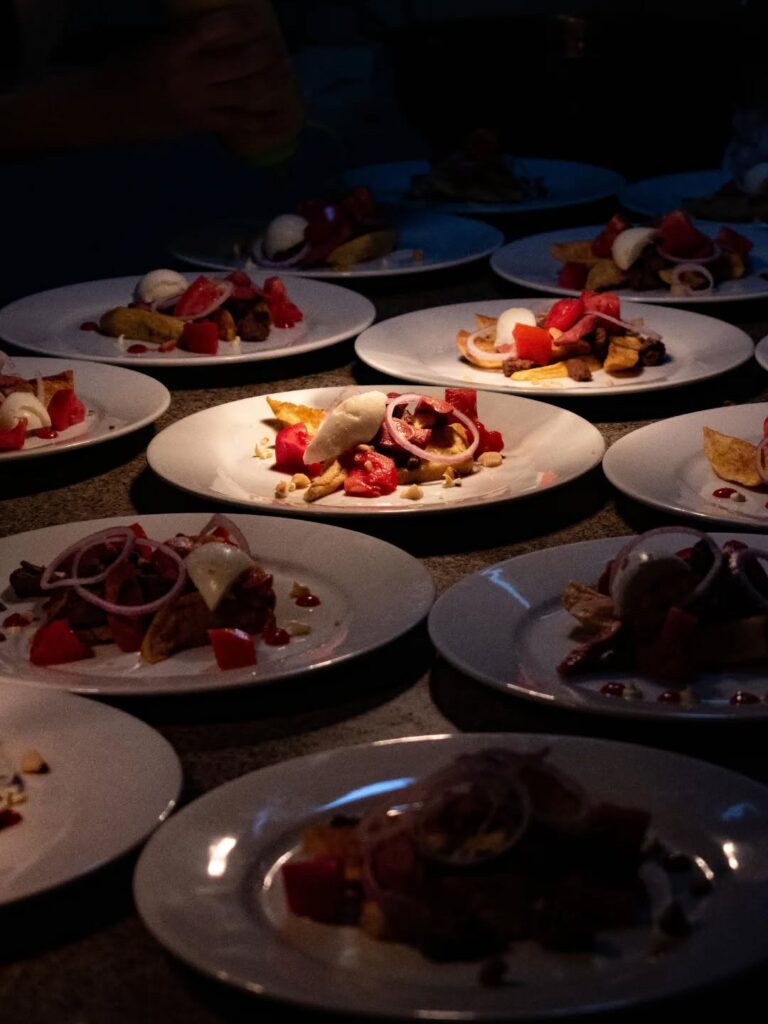 528770875_17954474795989156_8082093833382196397_n