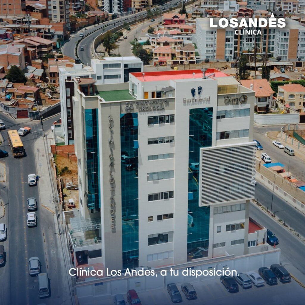 528794069_1059631613032081_6583500514630269400_n