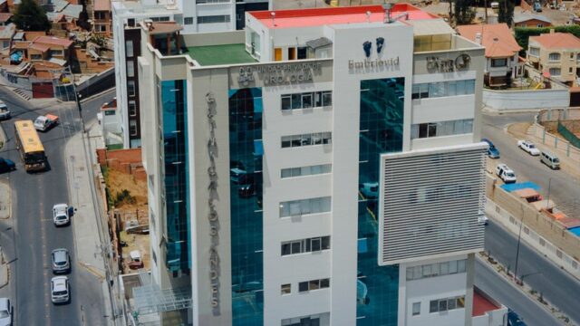 528794069_1059631613032081_6583500514630269400_n