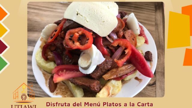 528801436_767605562871387_7669036546197599766_n