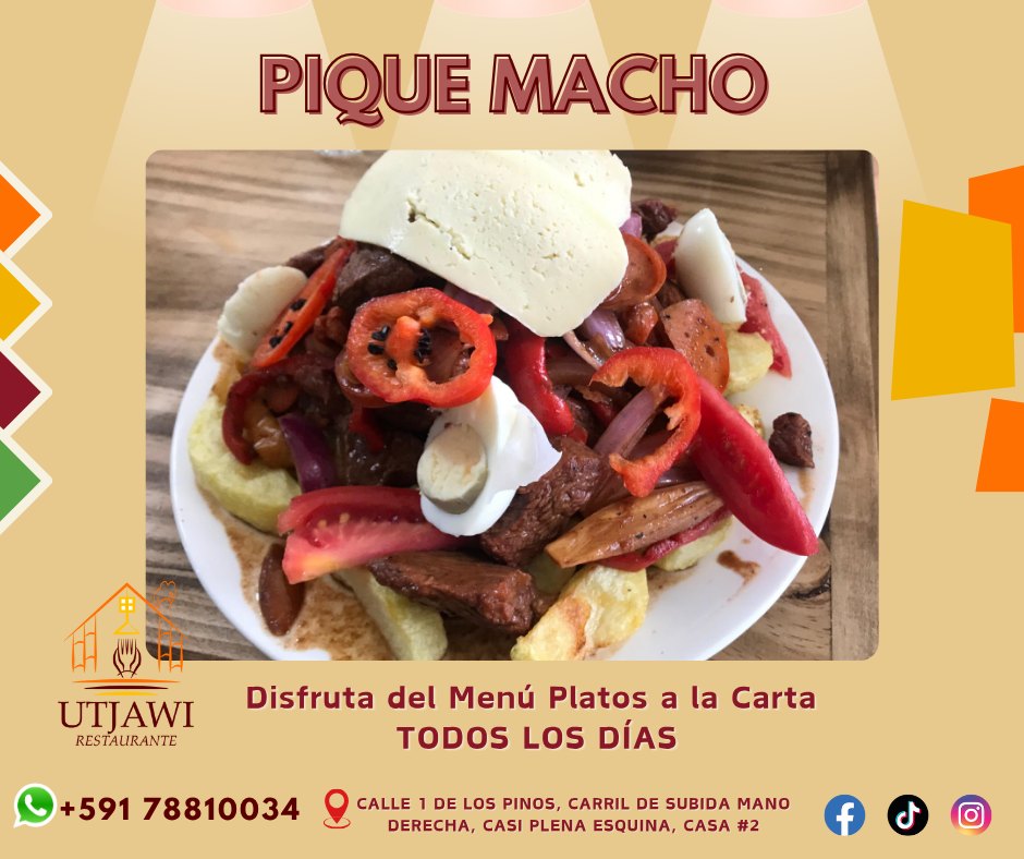 528801436_767605562871387_7669036546197599766_n