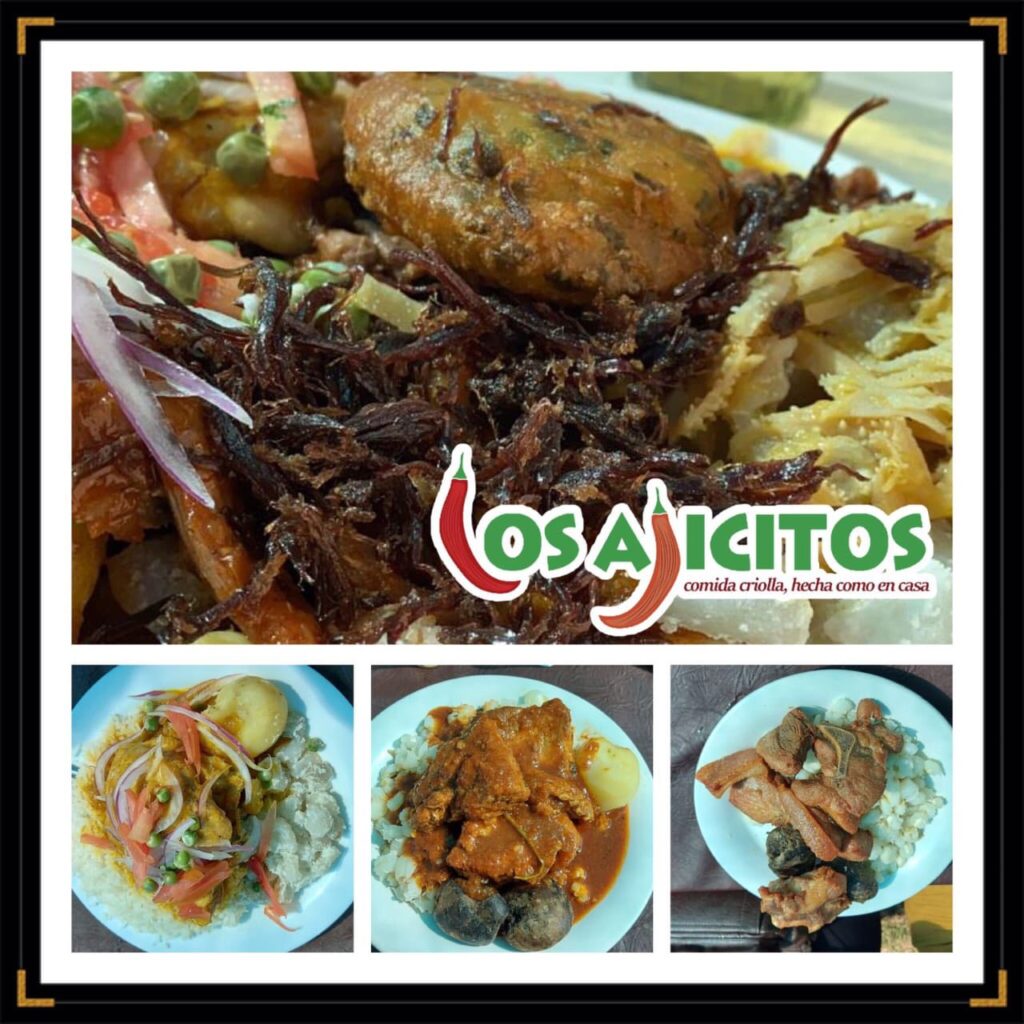 528805611_1277022920893803_2179996896075784865_n