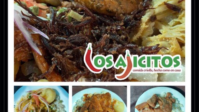 528805611_1277022920893803_2179996896075784865_n