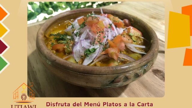 528984059_767605566204720_1724493414372241294_n