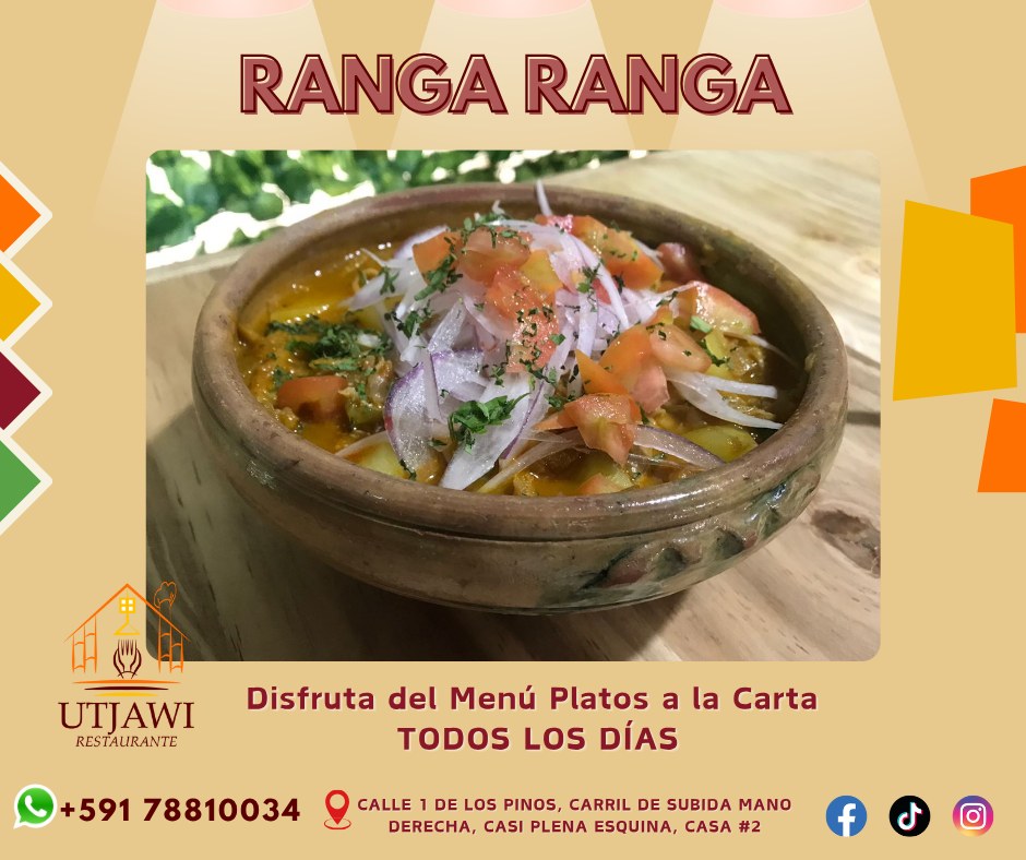 528984059_767605566204720_1724493414372241294_n