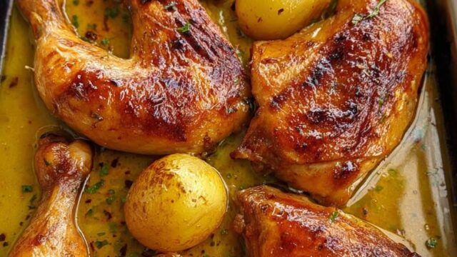 529033398_775706424815711_3686158133178249309_n