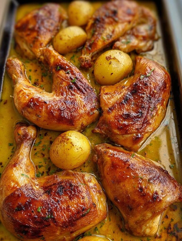 529033398_775706424815711_3686158133178249309_n