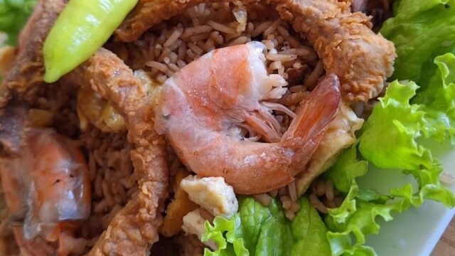 529145040_1286582150144757_5994744610130024042_n