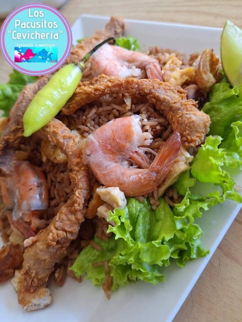 529145040_1286582150144757_5994744610130024042_n