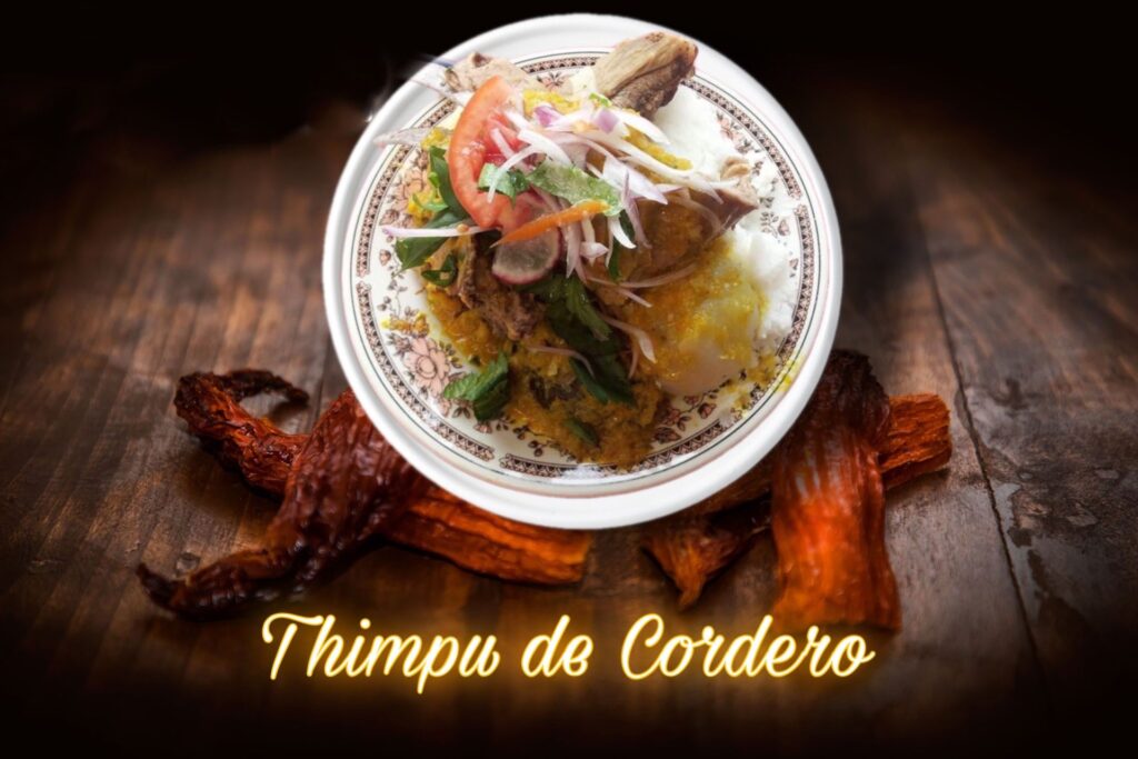 529170931_1277022914227137_7797963317551242102_n