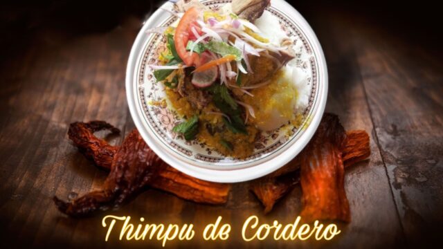 529170931_1277022914227137_7797963317551242102_n