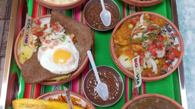 529194251_1187240283444378_2039038433544042206_n