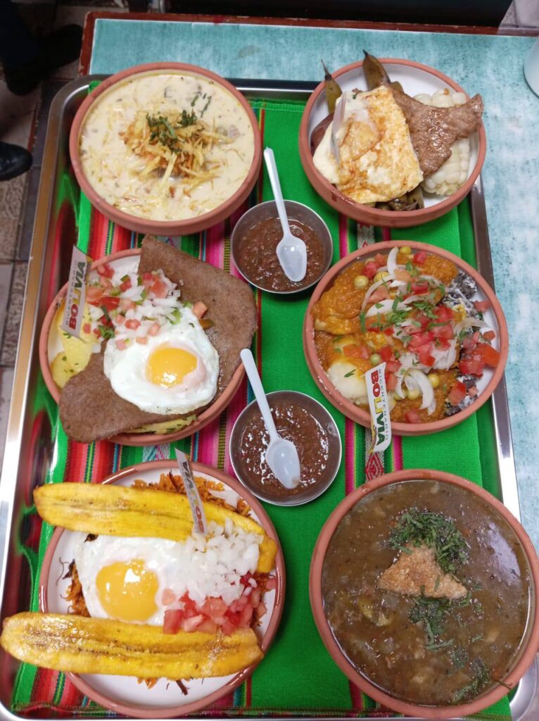 529194251_1187240283444378_2039038433544042206_n