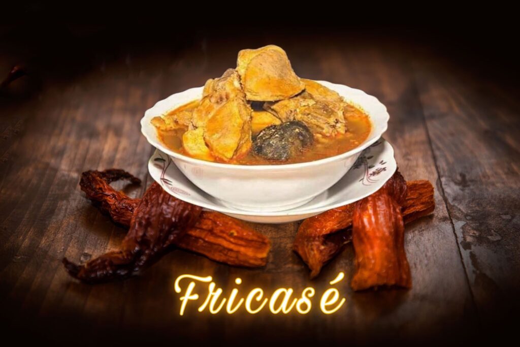 529209925_1277022947560467_1278619709215464826_n