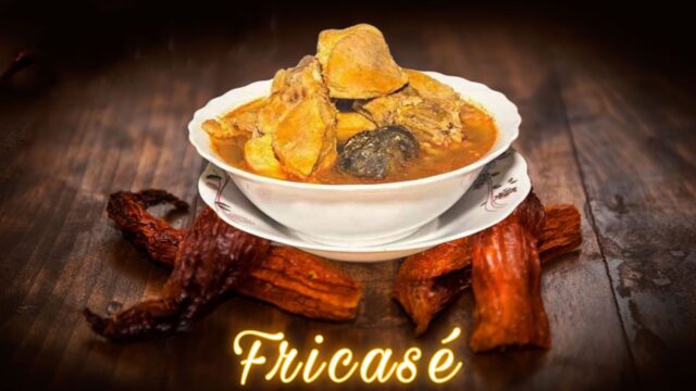 529209925_1277022947560467_1278619709215464826_n