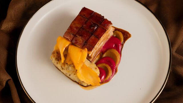 529229889_1090265226577875_5141863559765484649_n