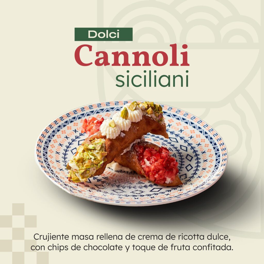 529234484_122145394622660649_8996878222196977360_n