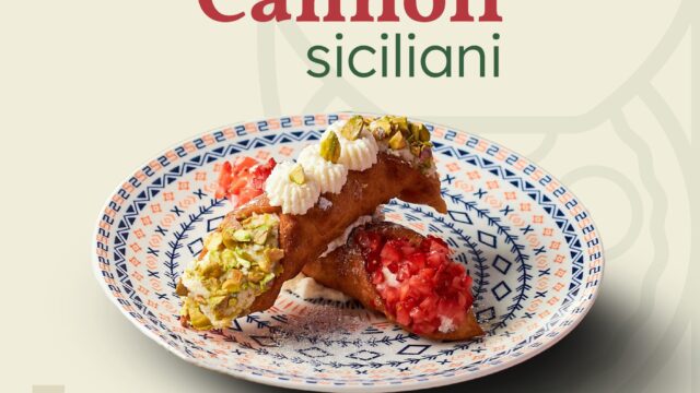 529234484_122145394622660649_8996878222196977360_n