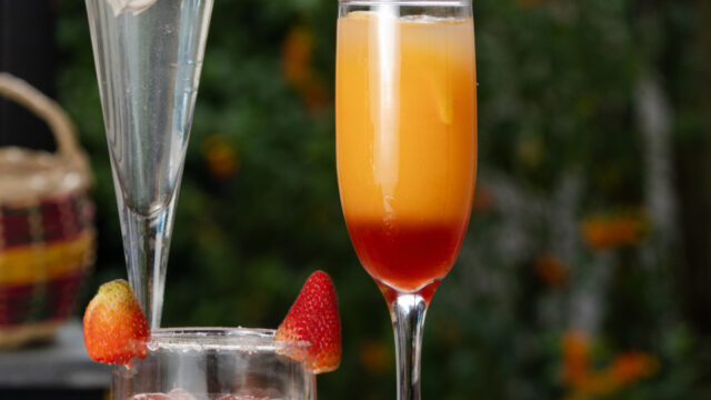 529248897_1090265263244538_3651953618116057537_n