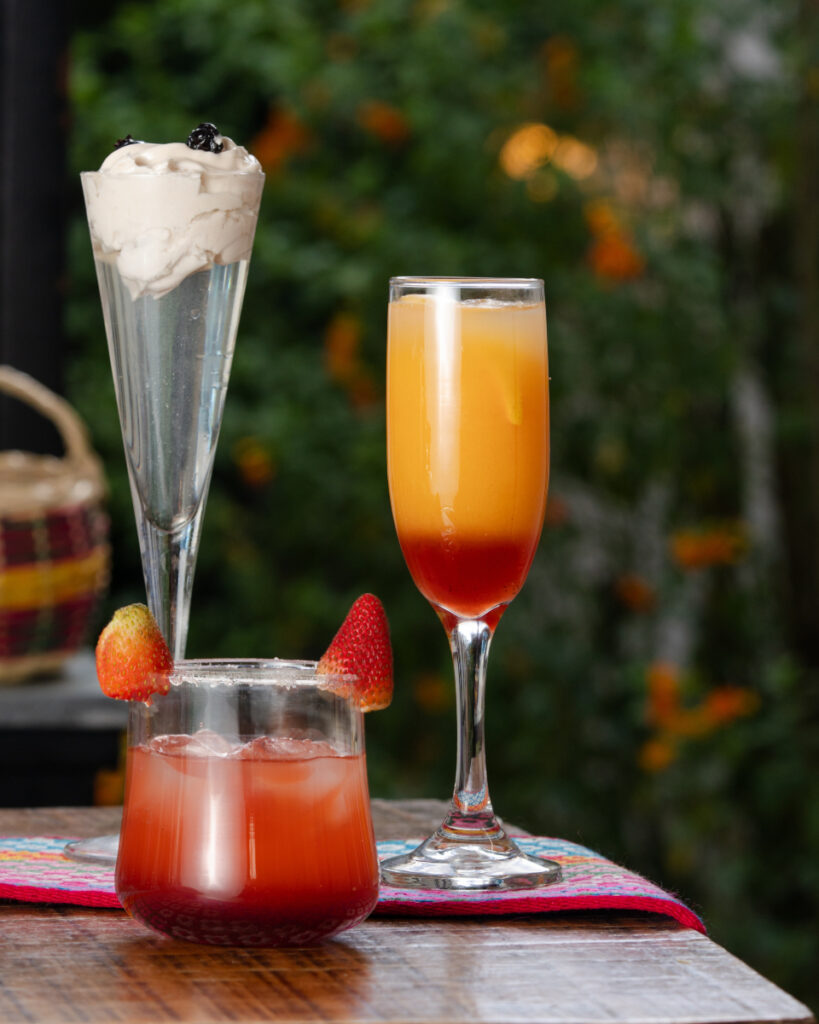 529248897_1090265263244538_3651953618116057537_n