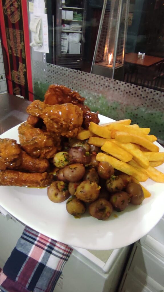 529302301_1454898415996148_5542825968247039594_n